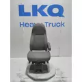 USED - AIR Seat, Front INTERNATIONAL HV for sale thumbnail