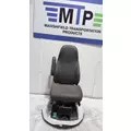 USED Seat, Front INTERNATIONAL HV for sale thumbnail