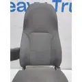 USED - AIR Seat, Front INTERNATIONAL HV for sale thumbnail