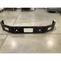 NTO Bumper Assembly, Front INTERNATIONAL HX515 for sale thumbnail