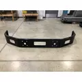 NTO Bumper Assembly, Front INTERNATIONAL HX515 for sale thumbnail