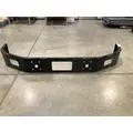 NTO Bumper Assembly, Front INTERNATIONAL HX515 for sale thumbnail