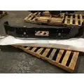 USED Bumper Assembly, Front INTERNATIONAL HX515 for sale thumbnail
