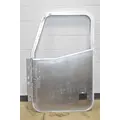 NEW Door Assembly, Front INTERNATIONAL HX515 for sale thumbnail