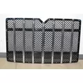 USED Grille INTERNATIONAL HX515 for sale thumbnail