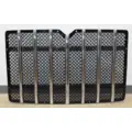 NEW Grille INTERNATIONAL HX515 for sale thumbnail