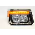 NEW Headlamp Assembly INTERNATIONAL HX515 for sale thumbnail