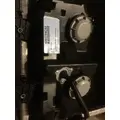 NEW Headlamp Assembly INTERNATIONAL HX515 for sale thumbnail