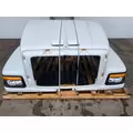 USED Hood INTERNATIONAL HX515 for sale thumbnail