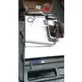 USED - POWER Mirror (Side View) INTERNATIONAL HX515 for sale thumbnail
