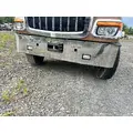 Used Bumper Assembly, Front INTERNATIONAL HX520 for sale thumbnail