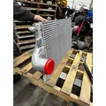 Used Charge Air Cooler (ATAAC) INTERNATIONAL HX520 for sale thumbnail