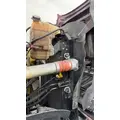  Charge Air Cooler (ATAAC) International HX520 for sale thumbnail