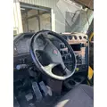 Used Dash Assembly INTERNATIONAL HX520 for sale thumbnail