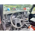 Used Dash Assembly INTERNATIONAL HX520 for sale thumbnail
