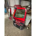 Used Door Assembly, Front INTERNATIONAL HX520 for sale thumbnail