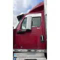  Door Assembly, Front International HX520 for sale thumbnail