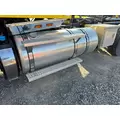 Used Fuel Tank INTERNATIONAL HX520 for sale thumbnail