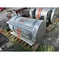 Used Fuel Tank INTERNATIONAL HX520 for sale thumbnail