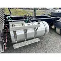 Used Fuel Tank INTERNATIONAL HX520 for sale thumbnail