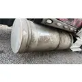  Fuel Tank International HX520 for sale thumbnail