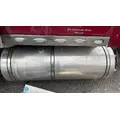  Fuel Tank International HX520 for sale thumbnail