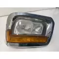 USED Headlamp Assembly INTERNATIONAL HX520 for sale thumbnail