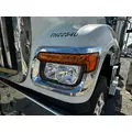 Used Headlamp Assembly INTERNATIONAL HX520 for sale thumbnail