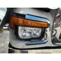Used Headlamp Assembly INTERNATIONAL HX520 for sale thumbnail
