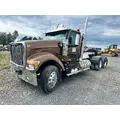 Used Hood INTERNATIONAL HX520 for sale thumbnail