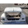 USED Hood INTERNATIONAL HX520 for sale thumbnail
