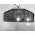 USED Instrument Cluster INTERNATIONAL HX520 for sale thumbnail
