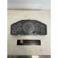 Used Instrument Cluster INTERNATIONAL HX520 for sale thumbnail