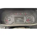  Instrument Cluster International HX520 for sale thumbnail