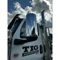 Used Mirror (Side View) INTERNATIONAL HX520 for sale thumbnail