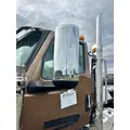 Used Mirror (Side View) INTERNATIONAL HX520 for sale thumbnail