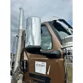 Used Mirror (Side View) INTERNATIONAL HX520 for sale thumbnail