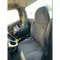 Used Seat, Front INTERNATIONAL HX520 for sale thumbnail