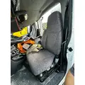 Used Seat, Front INTERNATIONAL HX520 for sale thumbnail