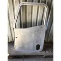 NEW Door Assembly, Front INTERNATIONAL HX620 for sale thumbnail