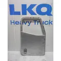 NEW Door Assembly, Front INTERNATIONAL HX620 for sale thumbnail