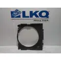 NEW Fan Clutch INTERNATIONAL HX620 for sale thumbnail