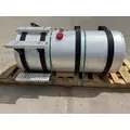 USED Fuel Tank INTERNATIONAL HX620 for sale thumbnail