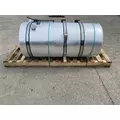 USED Fuel Tank INTERNATIONAL HX620 for sale thumbnail