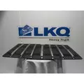 USED - A Grille INTERNATIONAL HX620 for sale thumbnail