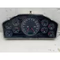 USED Instrument Cluster INTERNATIONAL HX620 for sale thumbnail