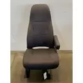 USED Seat, Front INTERNATIONAL HX620 for sale thumbnail
