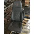 NEW - AIR Seat, Front INTERNATIONAL HX620 for sale thumbnail