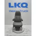 USED - AIR Seat, Front INTERNATIONAL HX620 for sale thumbnail