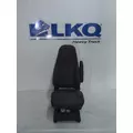 USED Seat, Front INTERNATIONAL HX620 for sale thumbnail